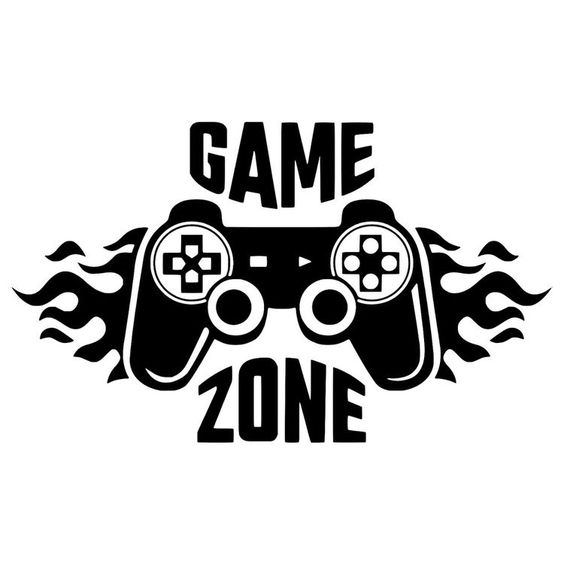 logo_vlog_game